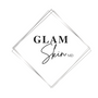 GlamSkinMD