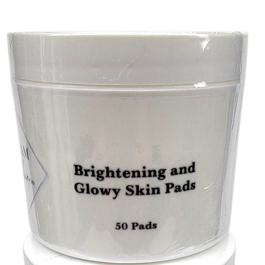 Creamy Cleansing Balm  //  Bálsamo Limpiador Cremoso