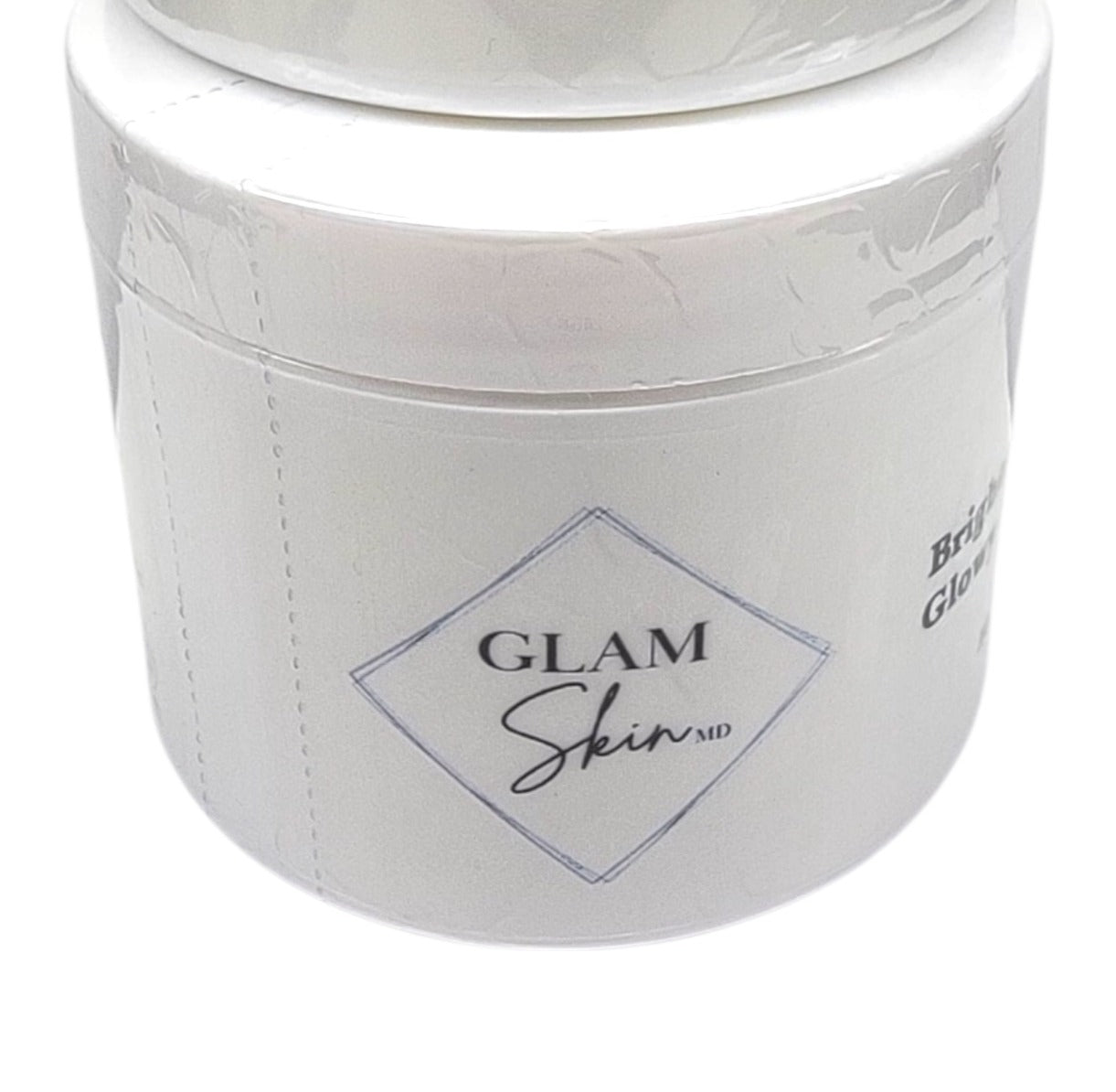Creamy Cleansing Balm  //  Bálsamo Limpiador Cremoso
