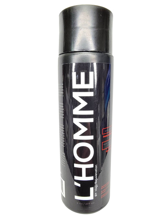 L'Homme by Vagy Rejuvenation