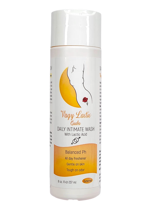 Vaghttps://admin.shopify.com/store/glamskinmd/productsy Cuaba